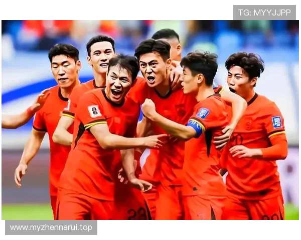 足协宣布举办国际足球邀请赛 国足将与三支海外球队同场竞技