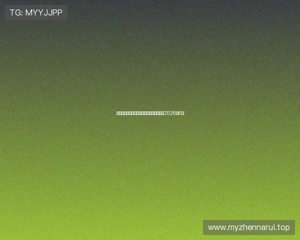 尤文图斯官方：斯帕莱蒂火线签约，执教至2026年6月