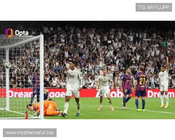 皇马重拳出击国家德比281张会员球会员球票遭非法倒卖