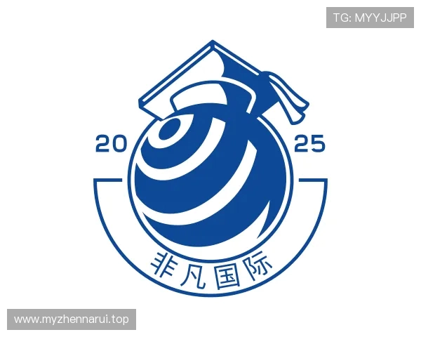 介绍非凡电子娱乐app下载